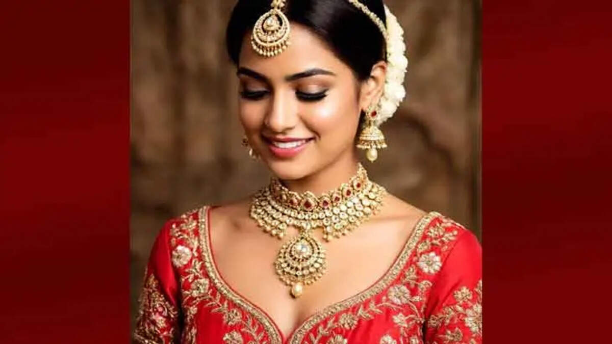 Gold Price Remains Steady in Kerala