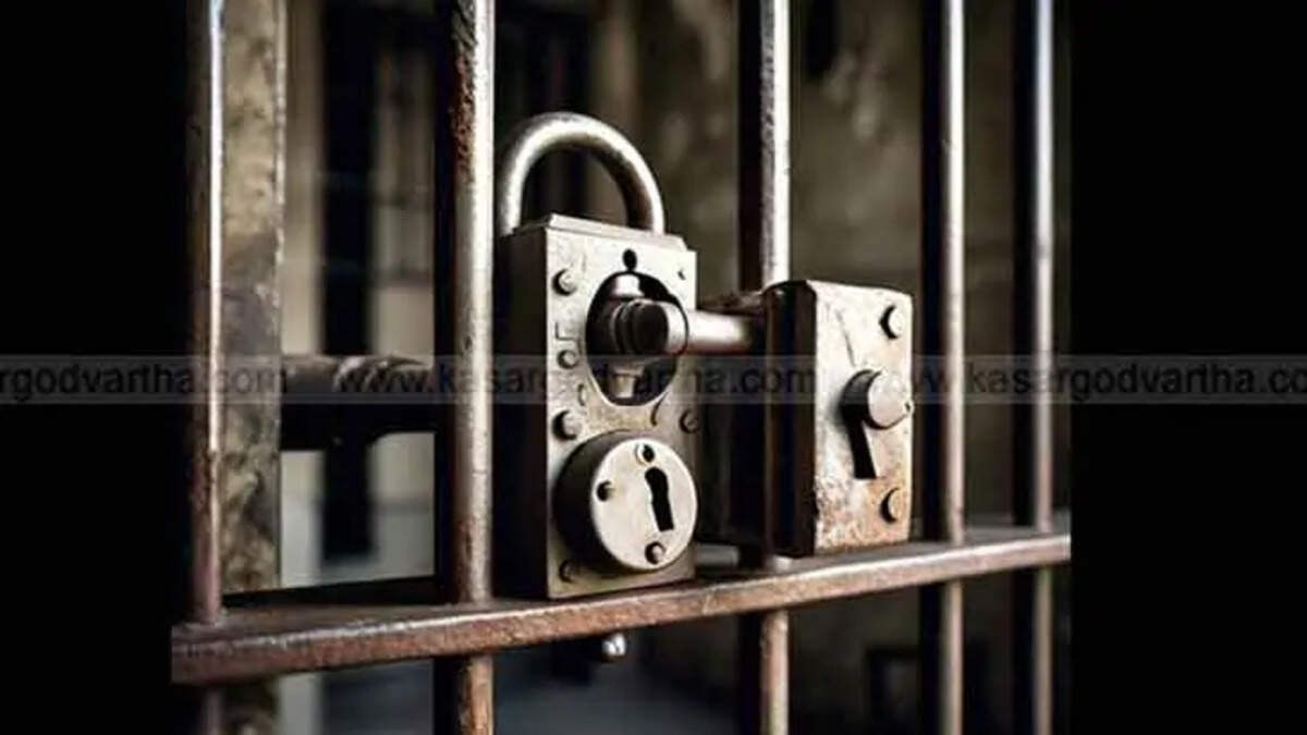 Brother-in-law Arrested for Assaulting and Impregnating Minor