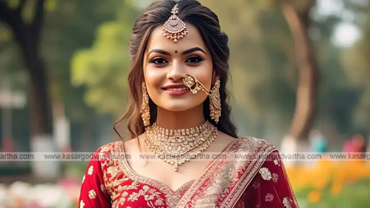 Gold price in Kerala, showcasing the latest designs and market prices.