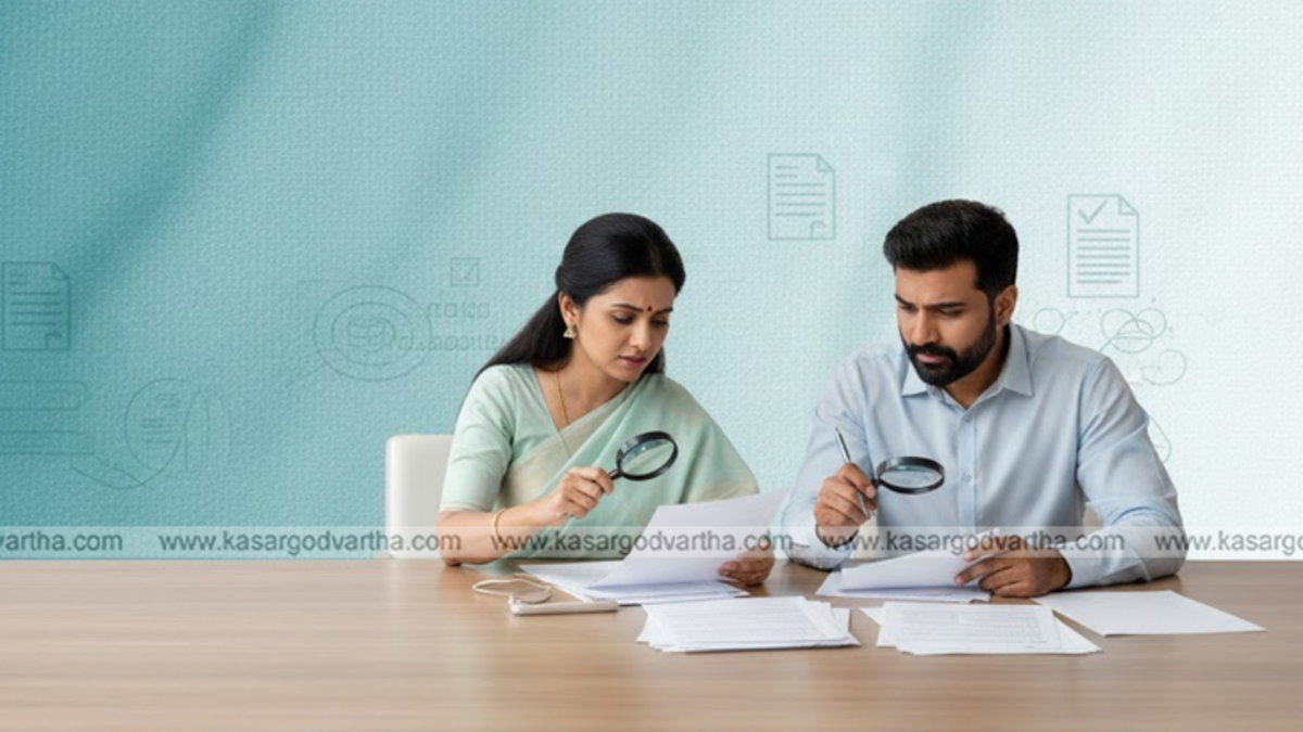 voter list form confusion election commission sir details