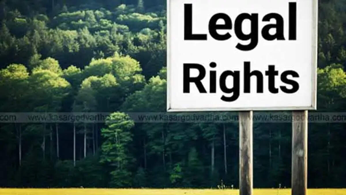 Do Married Daughters Have Right to Father&rsquo;s Property? Legal View