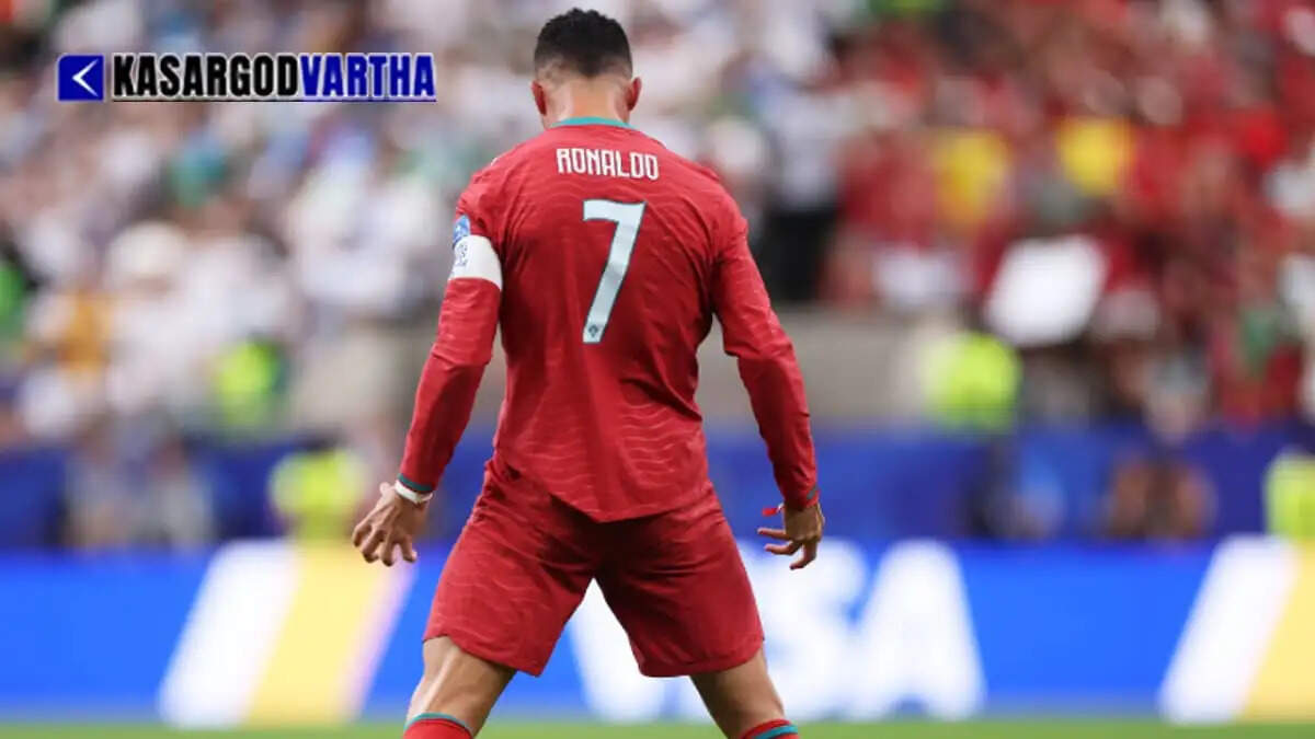 Spain defeats Portugal 1-0 in World Cup pre-quarter; Mikel Merino scores injury-time winner