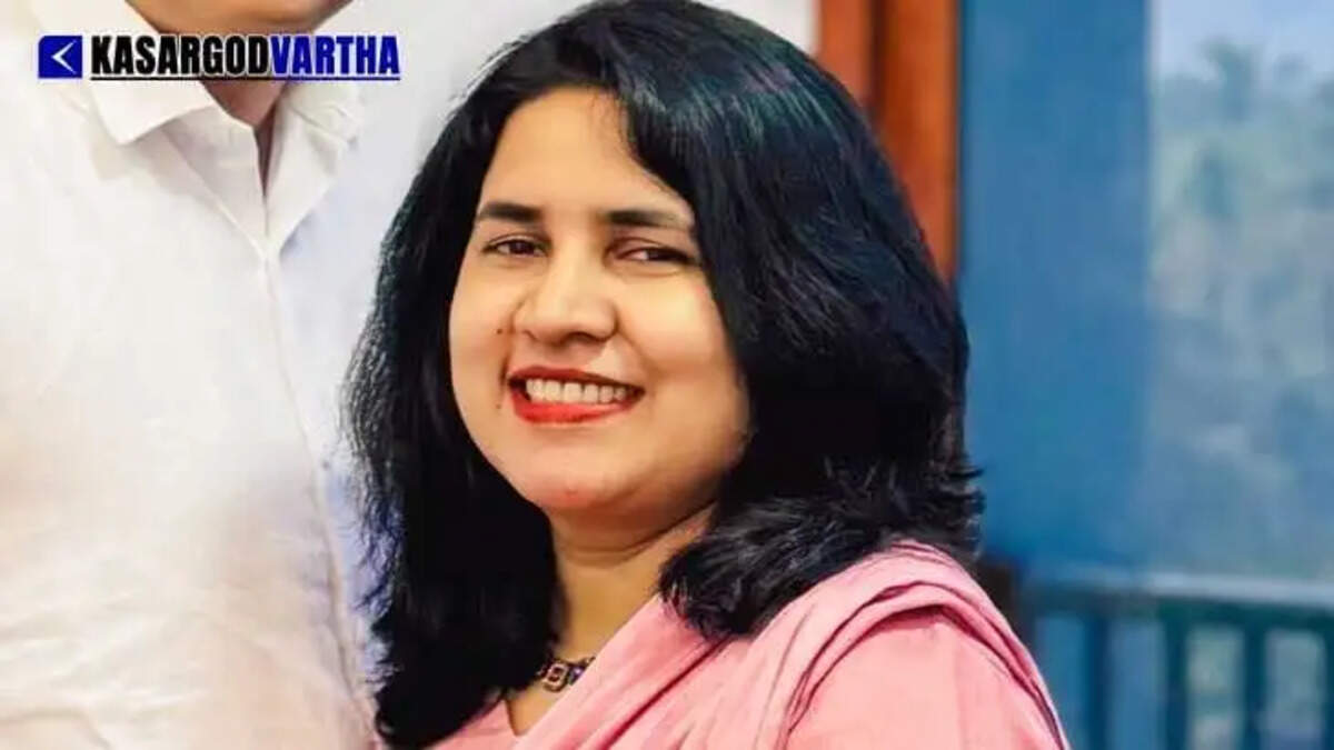 SFIO report reveals Veena Vijayan's firm received ₹2.78 crore from CMRL without rendering any IT services.