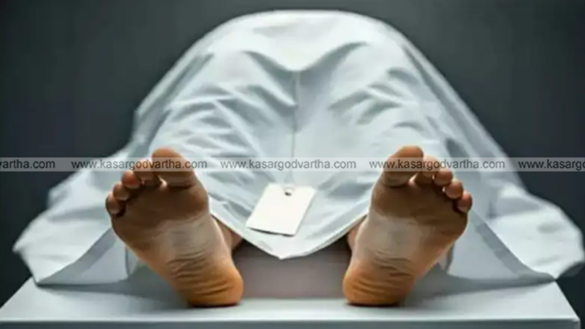  Image representing a crime scene or hospital