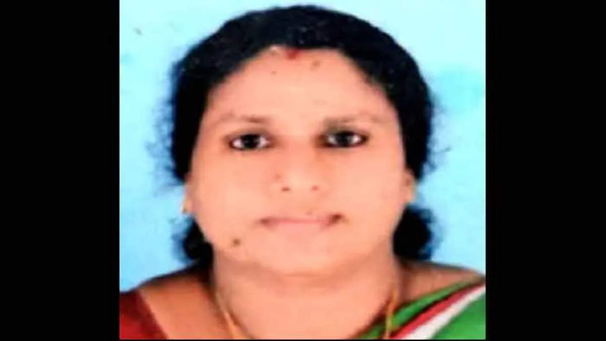 Lekha