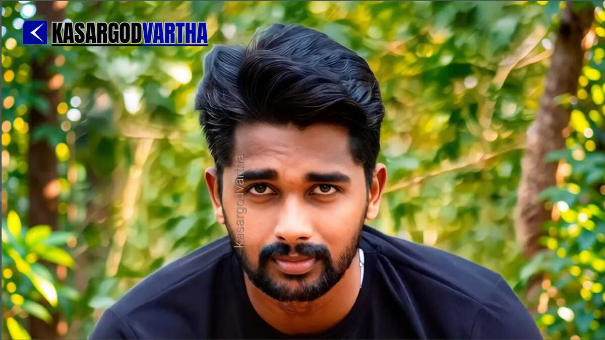 Merchant Navy officer from Kasaragod killed in cargo ship blast during Ukraine-Russia war