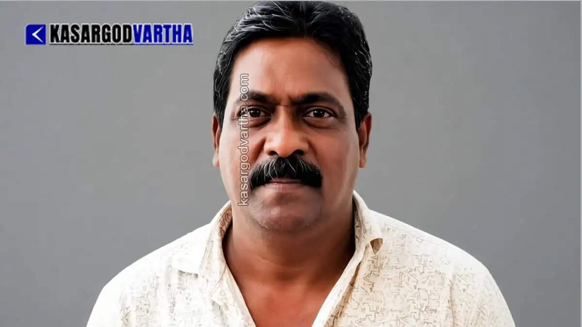 Bank employee from Kanhangad dies after slipping inside ATM counter in Mangaluru