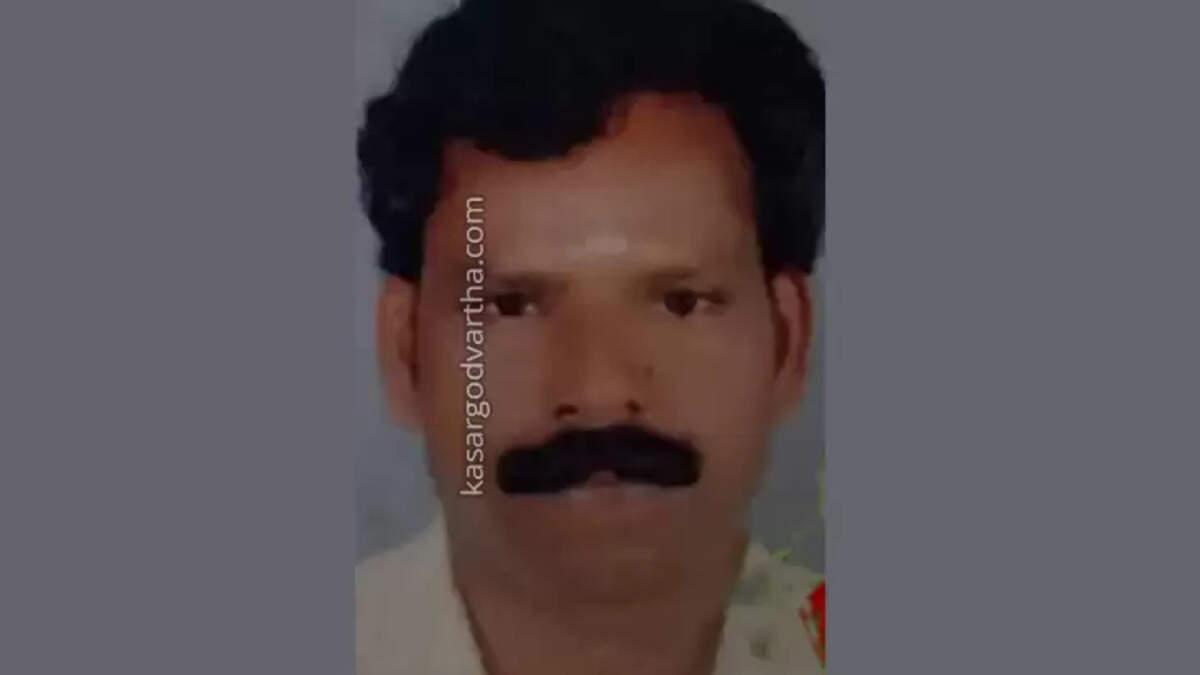 Welding Shop Owner Found Dead After Receiving Notice to Pay Fine of ₹16,000