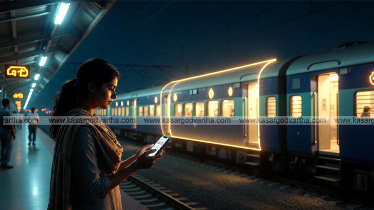 IRCTC train ticket booking interface showing insurance option