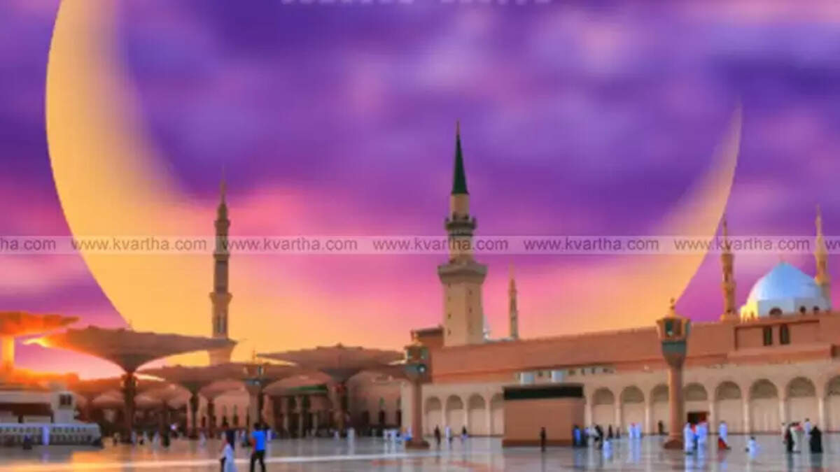 Ramadan Spring - 2025: Knowledge - 04: Hijra: A Migration from Mecca to Medina