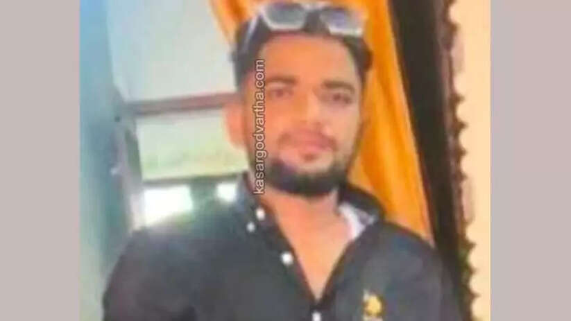 POCSO Case Accused, Fugitive for 3 Years, Arrested from Cherkala in Kasargod