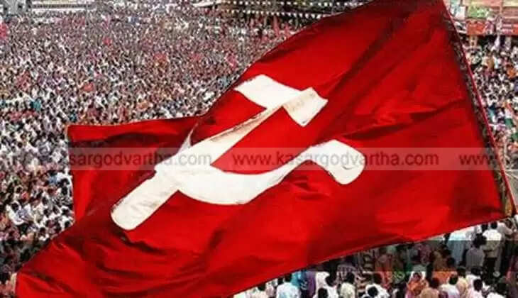 CPM Announces All-New Faces for Kasaragod District Panchayat Polls