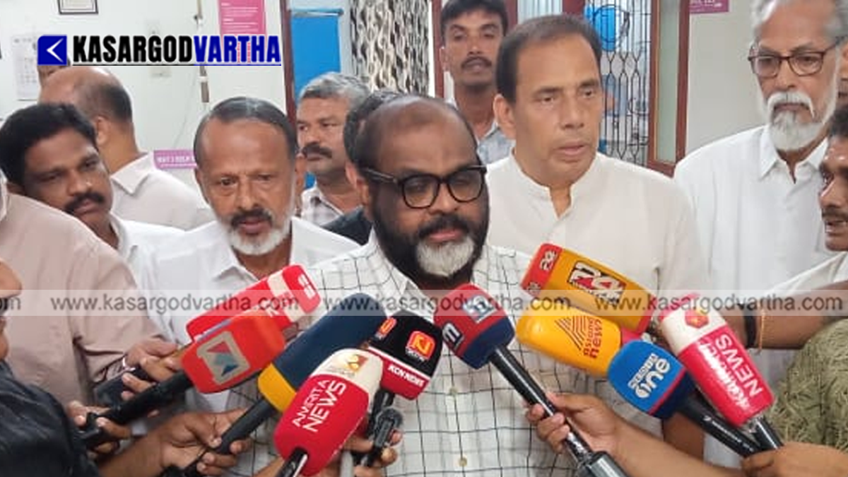 Transport Minister C P John: No Increase in Student Bus Concession Rates