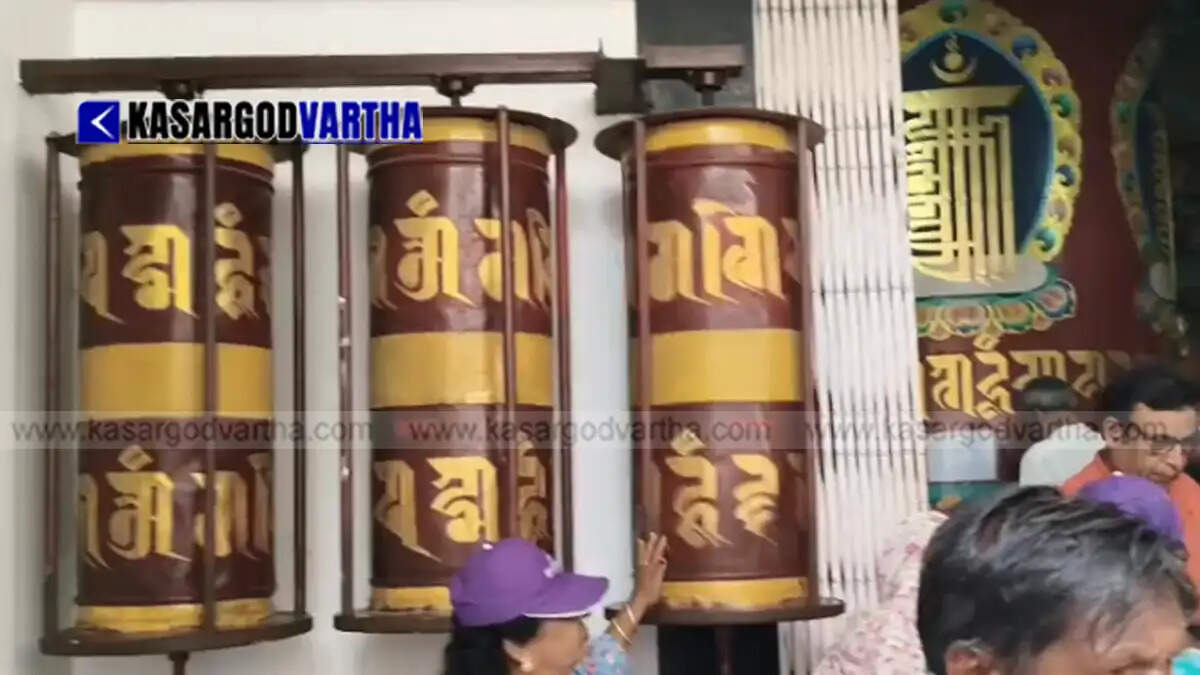 A spiritual journey to Bodh Gaya: Unveiling the history of Mahabodhi Temple and the Great Buddha Statue