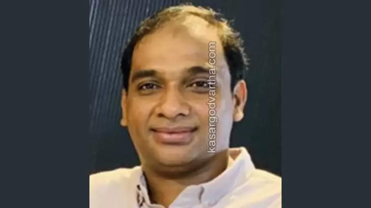 Gulf Businessman T A Hashim Passed Away in Thalangara