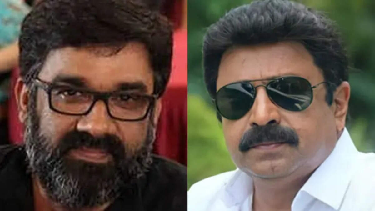 Siddique and Ranjith resign amid sexual misconduct allegations