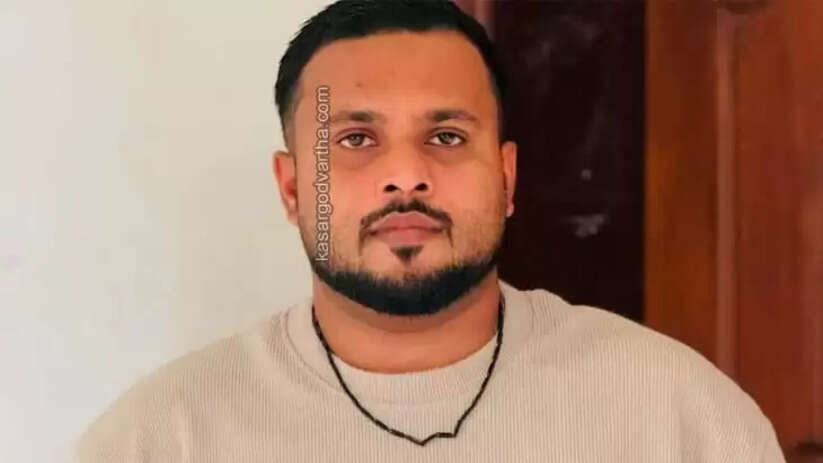 Expat Youth Altaf Dies After Remaining in Coma for Seven Months Following Anesthesia Complication during Appendicitis Surgery