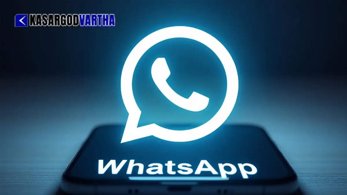 Image Representing  Meta replies to IT Ministry's notice on WhatsApp username feature; assures robust security against fraud