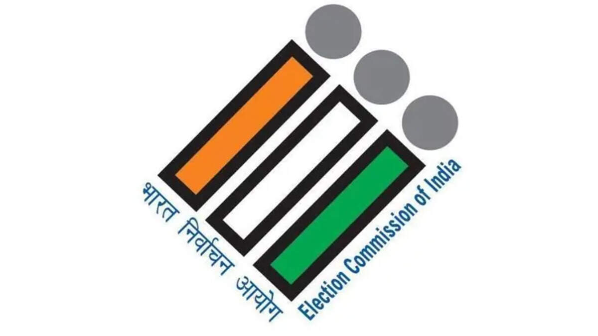 Election Commission new provisions on election promises, political party regulations