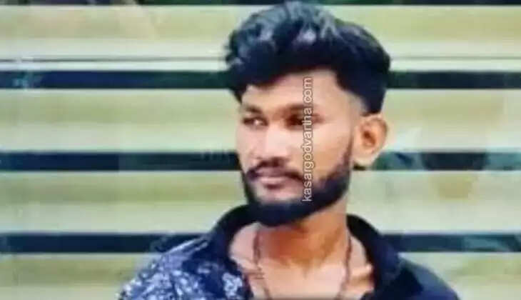 Father Found Dead in Abandoned House, Two and a Half Months After Son's Death