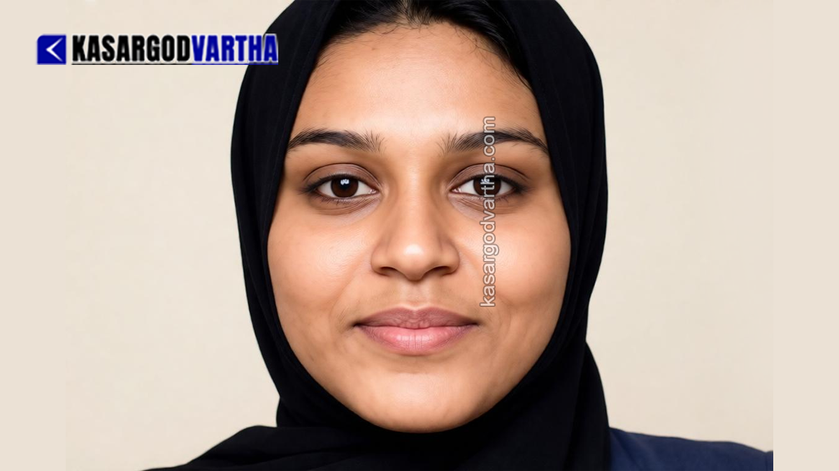  16-year-old girl found dead at her residence in Bekal; relatives suspect distress over Plus One admission.