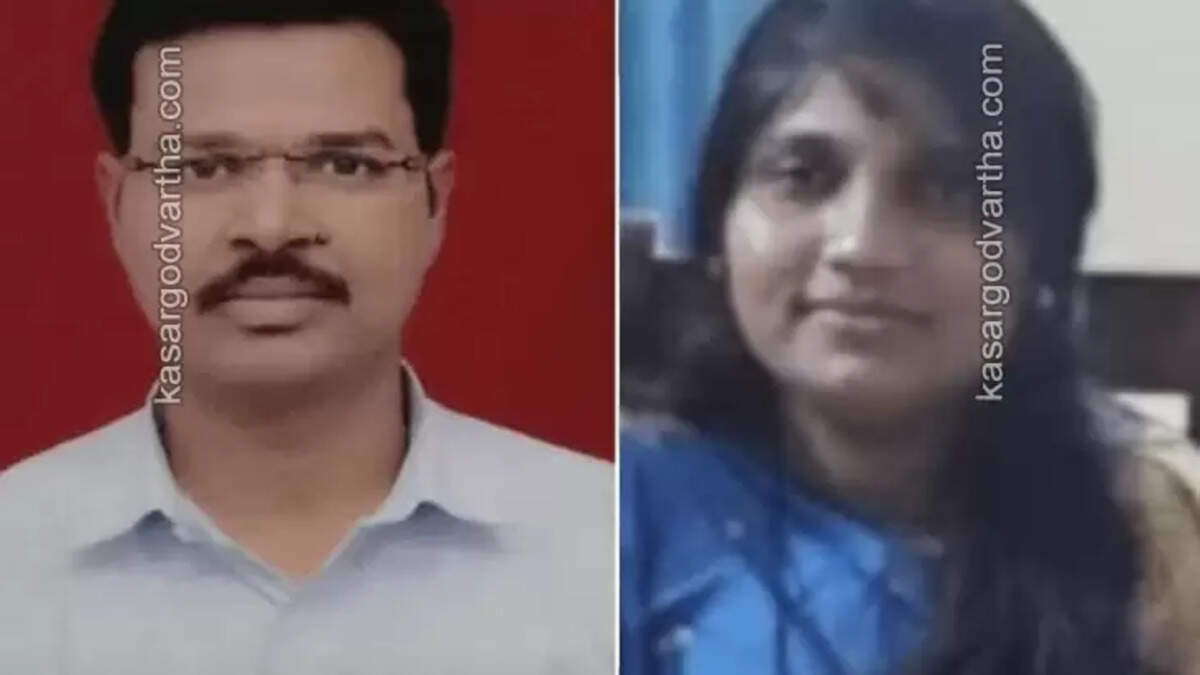 Dispute Over Buying New Flat Ended in Murder? Police Investigation in Bangalore Mass Killing