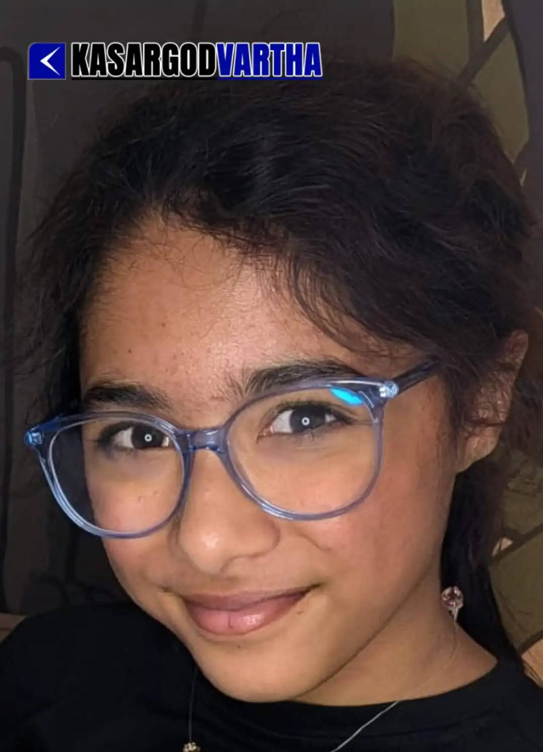 oxford university translation award kasaragod girl ilana