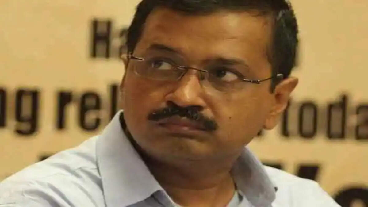 Arvind Kejriwal's release could be major turning point for opposition 
