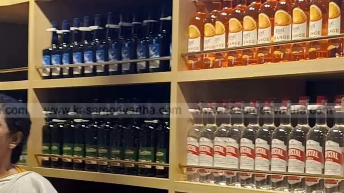 Railway Demands Closure of Bevco Outlets Near Stations to Prevent Alcohol Related Violence on Trains