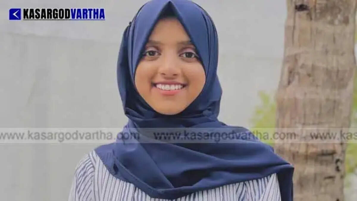 UDSF Sweeps Povval LBS Engineering College Union Election; Wins All 9 General Seats