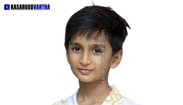 saeem kubanoor national space festival ambassador dubai