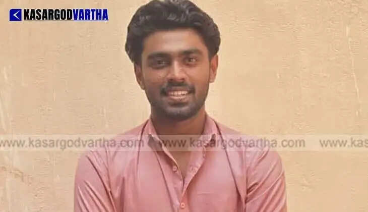 UDSF Sweeps Povval LBS Engineering College Union Election; Wins All 9 General Seats