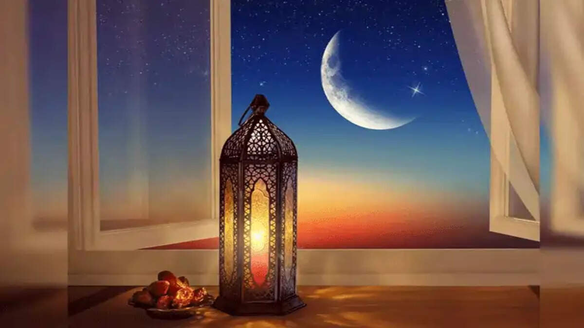 eid ul fitr greetings from leaders