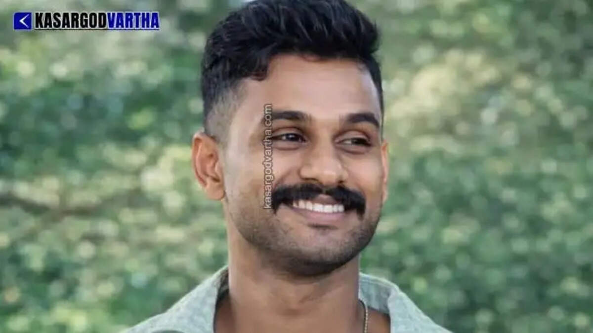 Chinnu Pappu's Death: Sandesh, Friend Questioned by Police Found Dead in Kasaragod