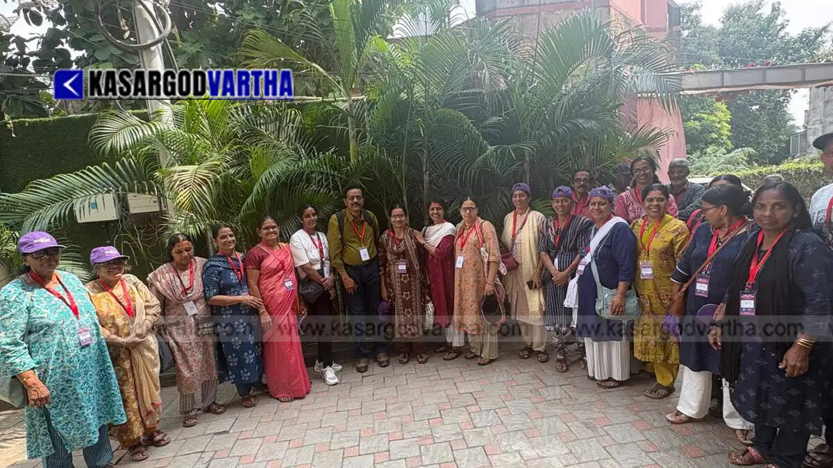 A spiritual journey to Bodh Gaya: Unveiling the history of Mahabodhi Temple and the Great Buddha Statue