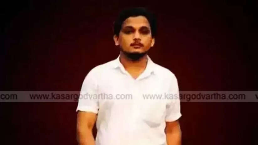 Shoaib Murder Case: High Court Orders Government to Decide on Special Prosecutor within Six Weeks