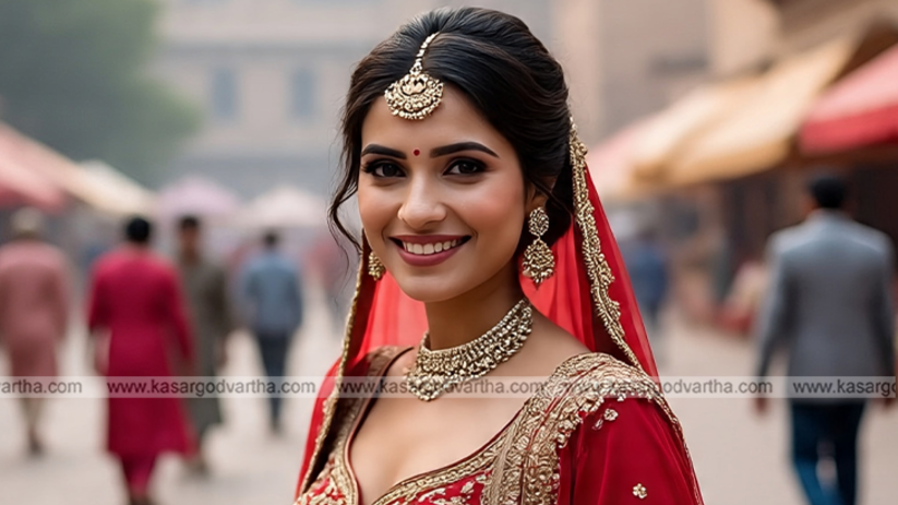 Gold coins and sovereign jewellery with a down arrow indicating price drop