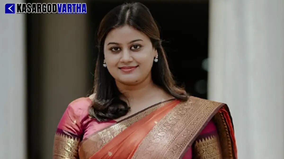 Thrippunithura court orders police to file case against actress Lakshmi Priya and husband on Ansiba's complaint
