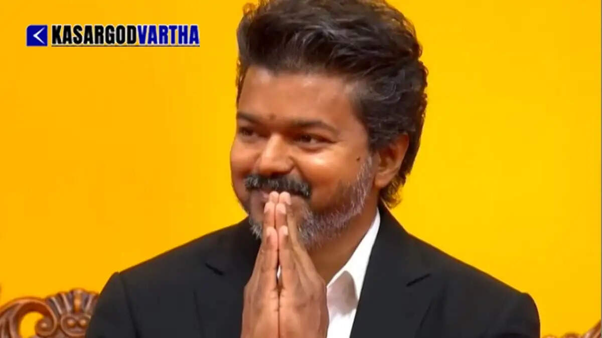 Vijay government fulfills poll promise in Tamil Nadu; 717 TASMAC liquor outlets shut down.