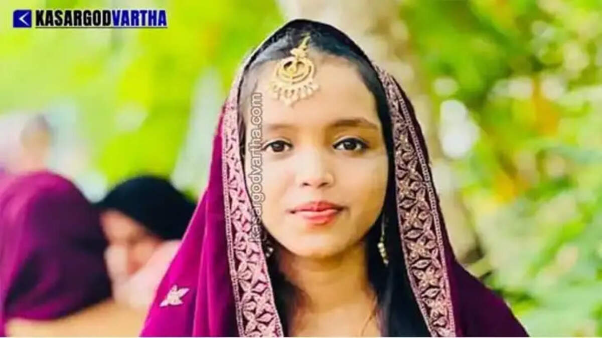 SHRC Orders Probe Into Death of Kasaragod Woman Following Police Questioning