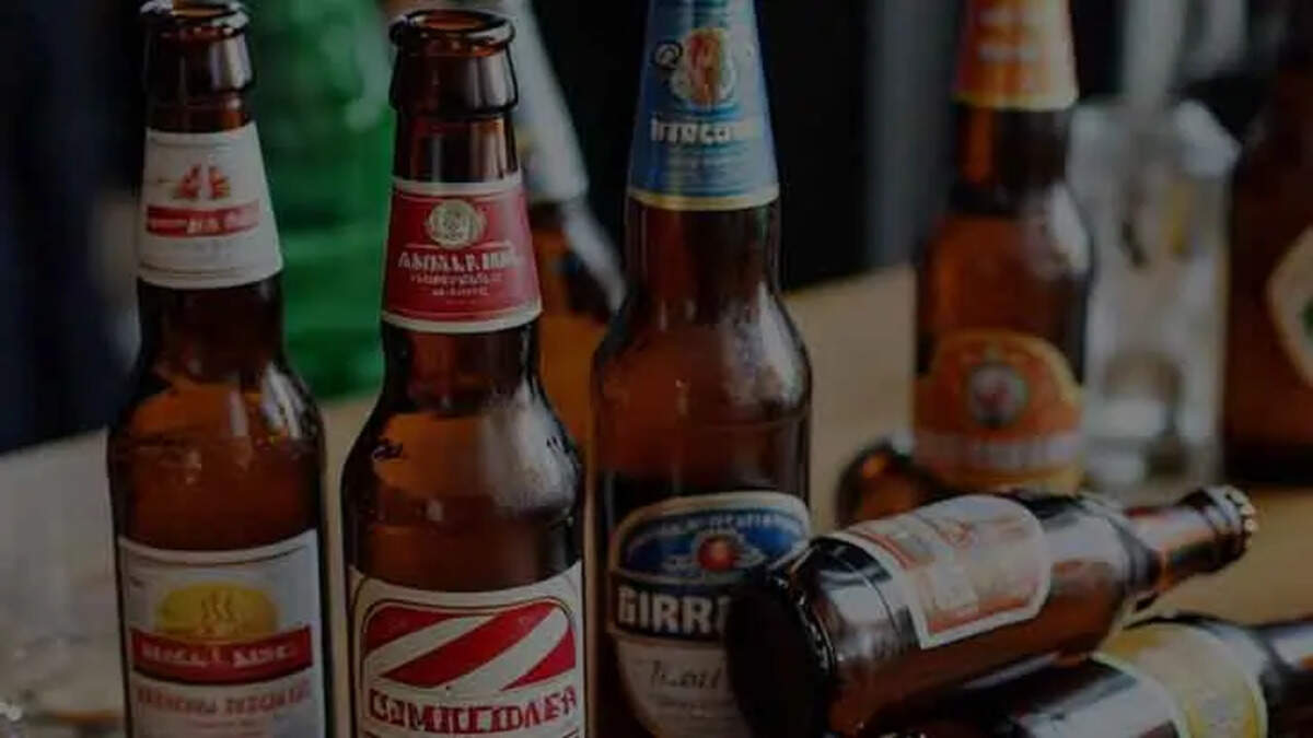 Mystery Surrounds Kasaragod Native Found Dead with Beer Bottle Injury in Manipal