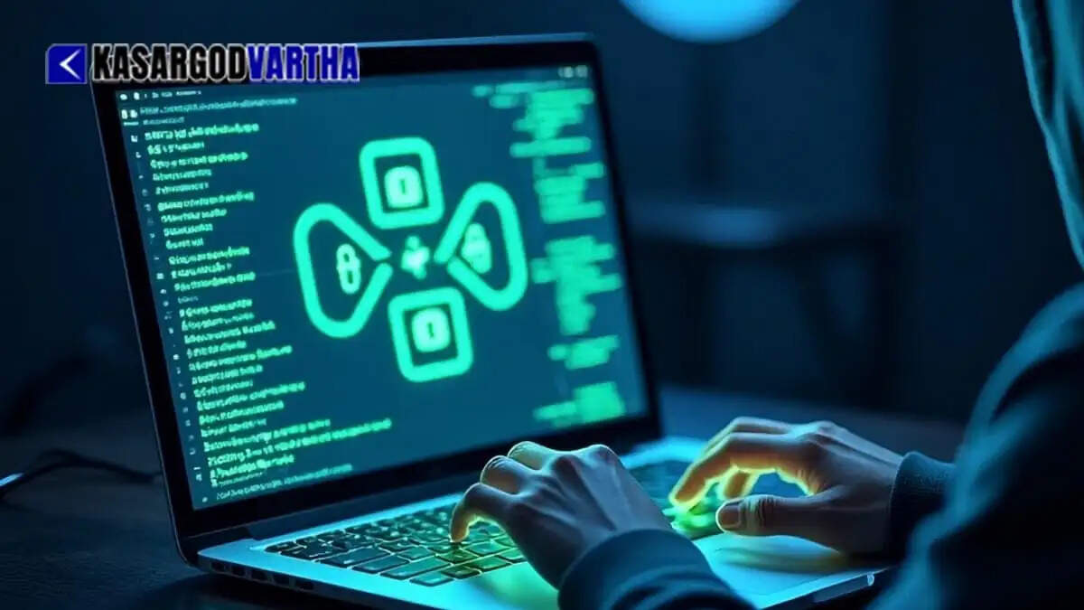  Image Representing Pakistan-based hacking group APT 36 targets students with malware disguised as NEET-UG legal documents