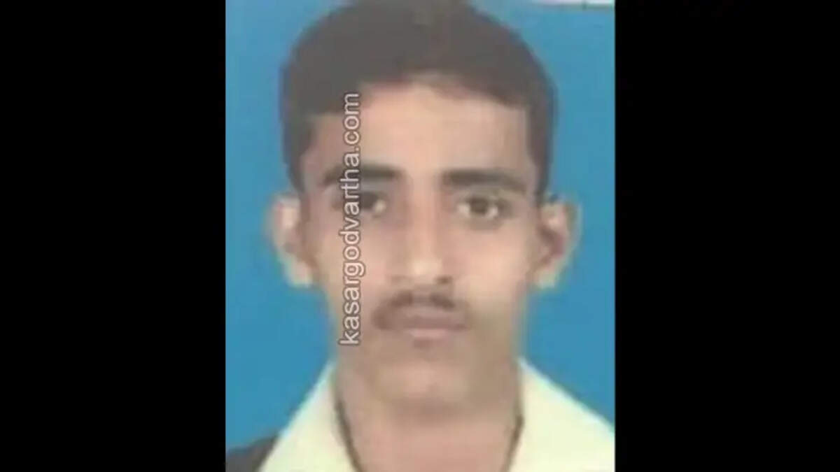 Youth Dies Tragically in Bike-Lorry Collision