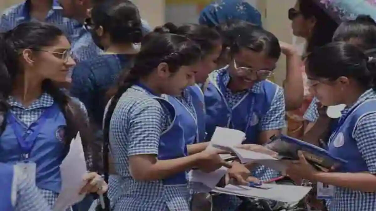 CBSE