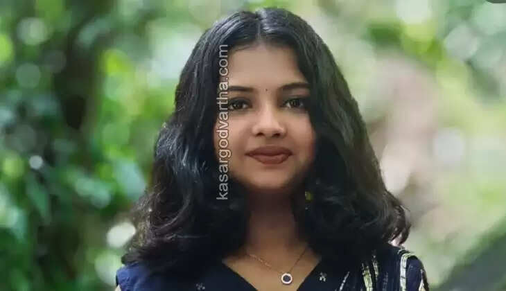 student death bandaduka kasaragod devika