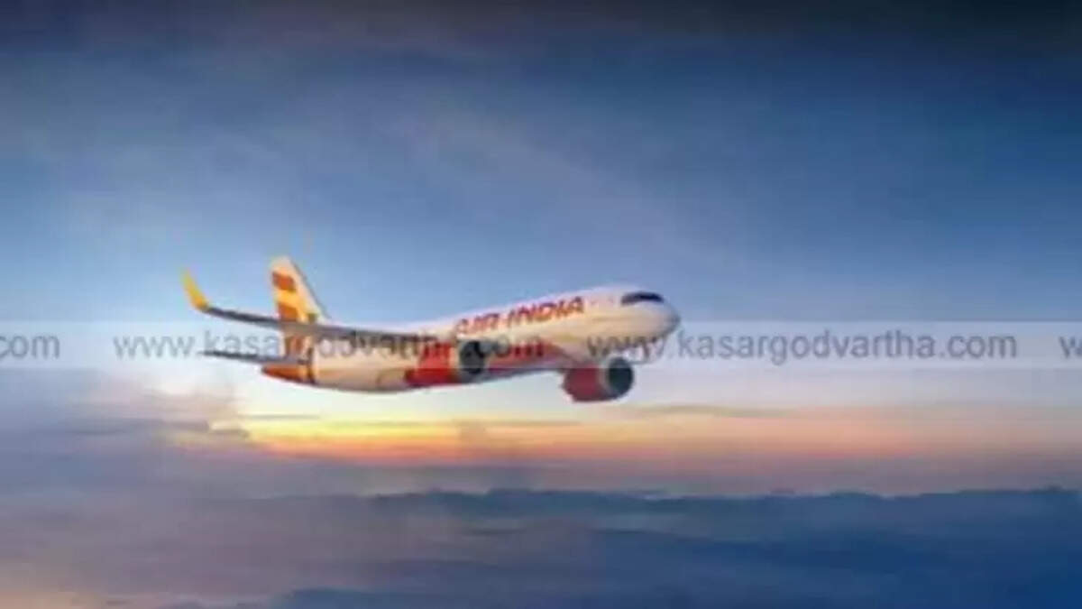 Bhogi Pongal Smog Disrupts Travel in Chennai