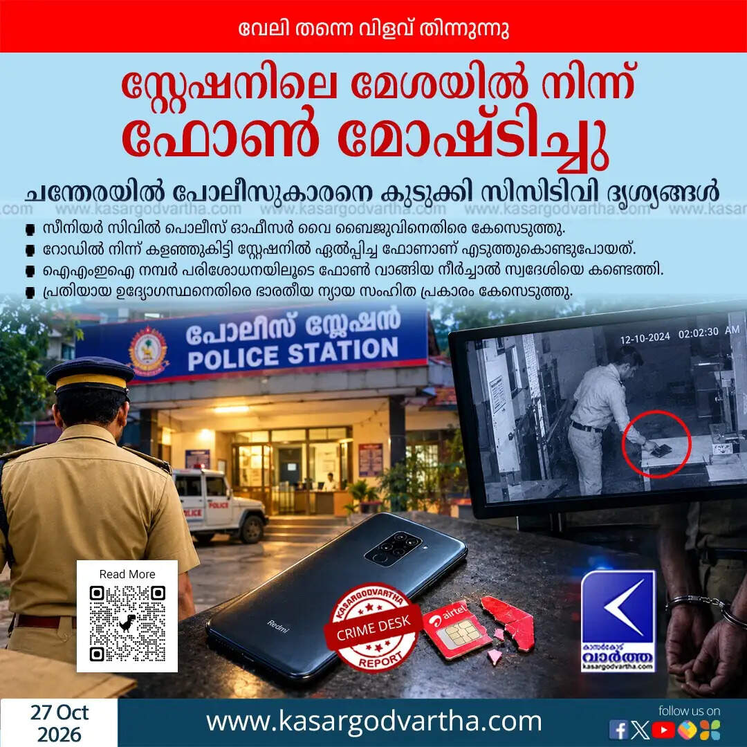 chandera cpo mobile theft