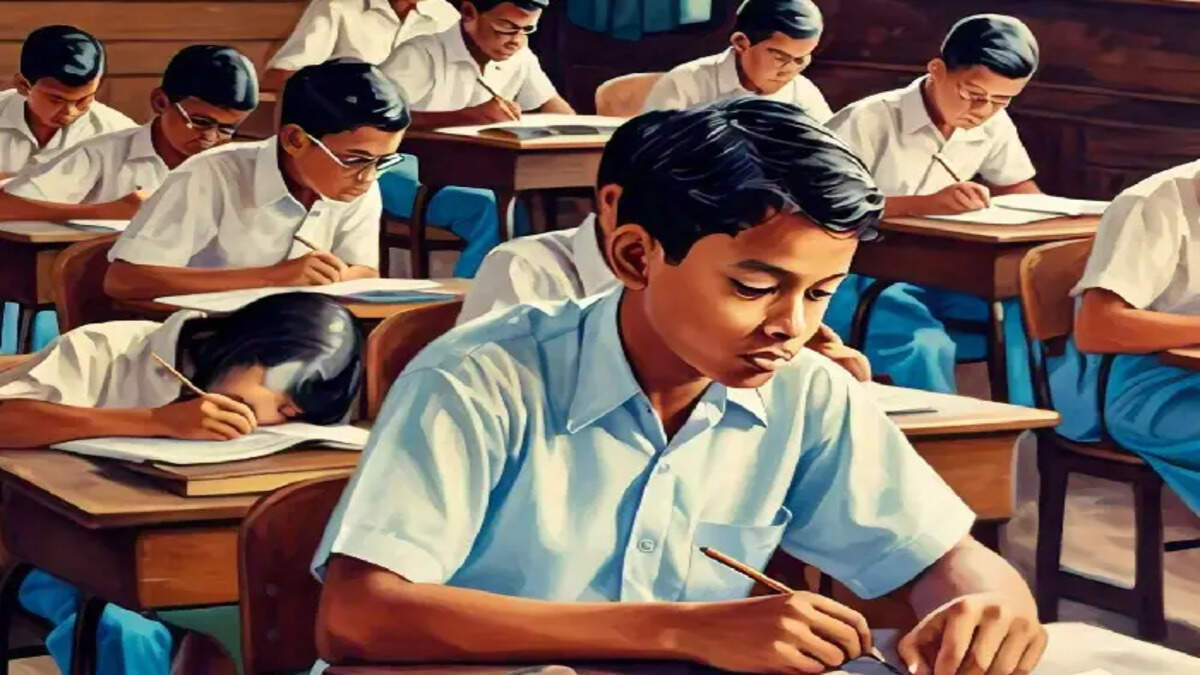 18 additional plus one batch cpm says students worries over