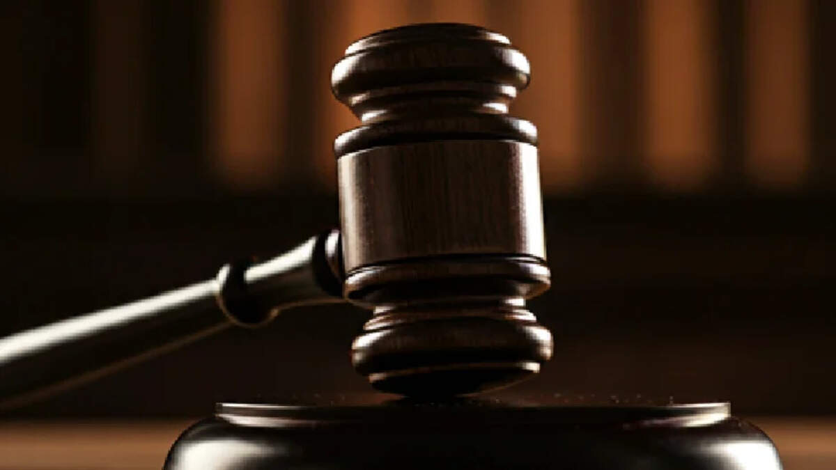 mangaluru court acquits all accused in safwan murder case