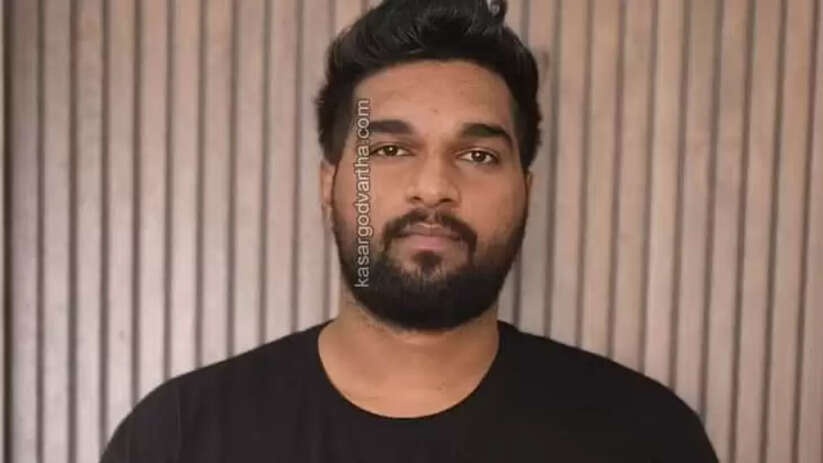 College Student Arrested and Jailed for Assaulting KSRTC Swift Bus Driver in Kasaragod